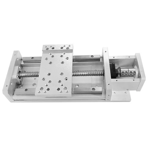 Signages & led Boards